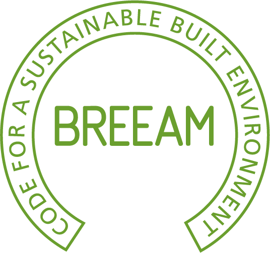 bream logo