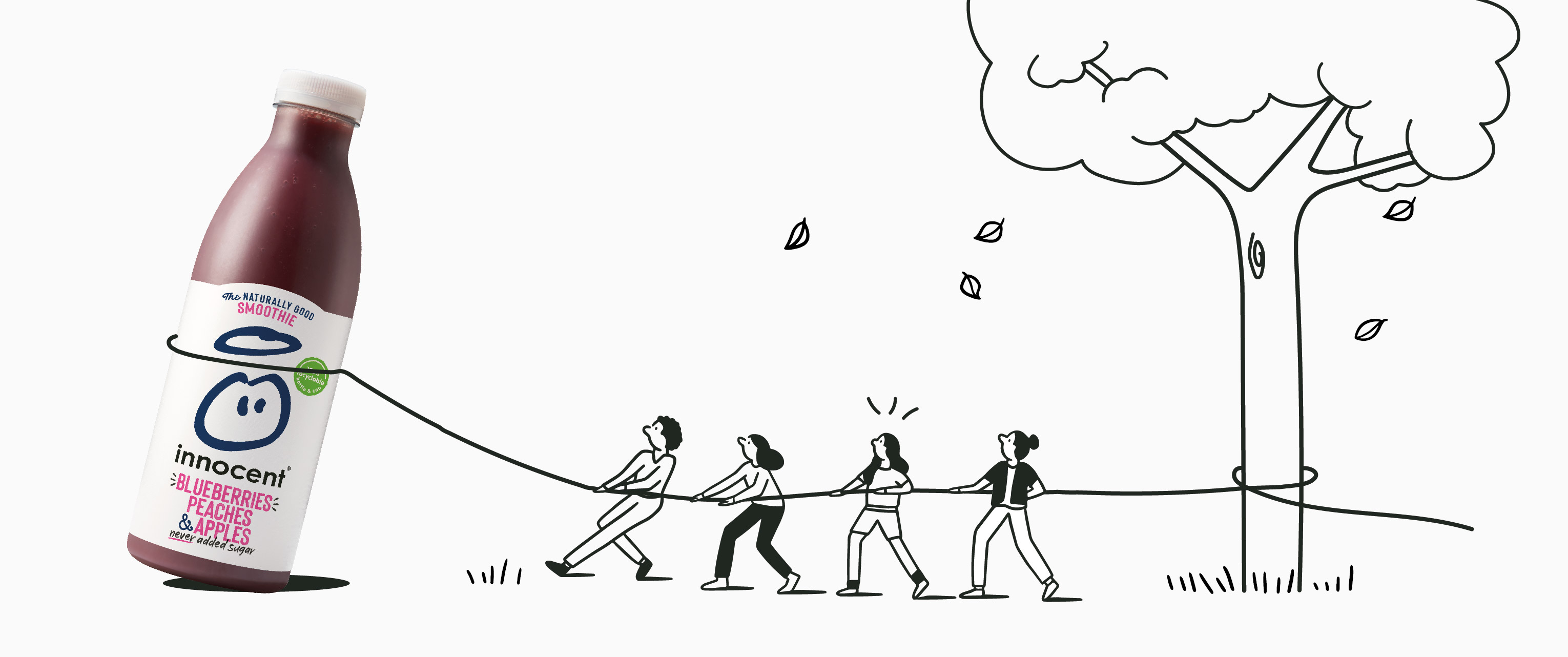 things-we-do-for-people-header